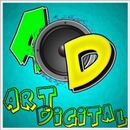 APK Rádio Art Digital