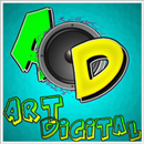 Rádio Art Digital APK