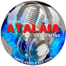 Rádio Atalaia Araguatins APK