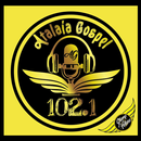 Rádio Atalaia Gospel AD APK