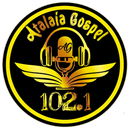 Rádio Atalaia Gospel Jequié APK
