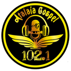 Rádio Atalaia Gospel Jequié icône