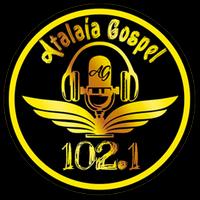 Rádio Atalaia Gospel Jequié capture d'écran 2