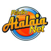 Poster Rádio Atalaia FM