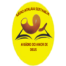 Rádio Atalaia Sertaneja APK