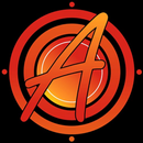 Rádio Ativa Natividade APK