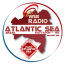 RADIO ATLANTIC SEA APK