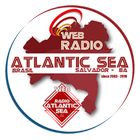 RADIO ATLANTIC SEA icon