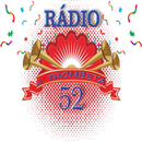 Radio A Trombeta 52 APK