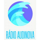 RADIO AUDINOVA icône