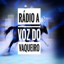 Radio a Voz do Vaqueiro APK