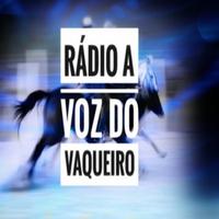 Radio a Voz do Vaqueiro Cartaz