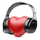 Radio Voz do Coração APK