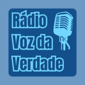 Radio A Voz da Verdade