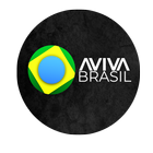 Aviva Brasil icône