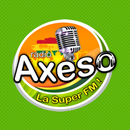 Radio Axeso Bolivia APK