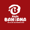 Radio Bahiana ikon