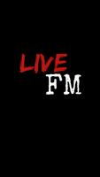 Live FM Oficial स्क्रीनशॉट 1