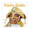 Rádio Baião Pé de Serra