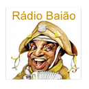 Rádio Baião Pé de Serra-APK