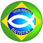 Radio Batistas icon