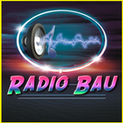 Radio Bau simgesi