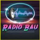 APK Radio Bau