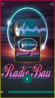Radio Bau gönderen