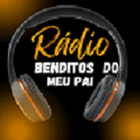 Rádio Benditos do Meu Pai icon