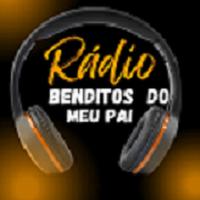 Rádio Benditos do Meu Pai screenshot 1