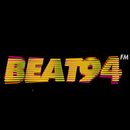 Rádio Beat 94 APK