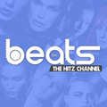 Beats FM