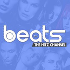 Beats FM-icoon