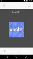 Beats FM Affiche