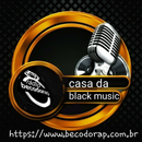 Rádio Beco do Rap APK
