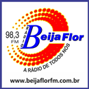 Radio Beija Flor FM APK