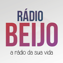 Radio Beijo APK