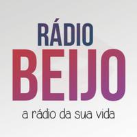Radio Beijo Cartaz