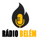 Radio Belem APK