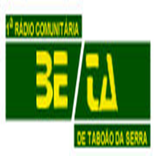 radio beta fm