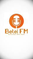 Rádio Betel FM اسکرین شاٹ 1