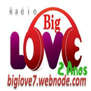 Radio Big Love APK
