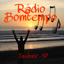 Radio Bomtempo APK