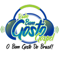 Rádio Bom Gosto Oficial