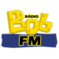 Web Rádio Bob