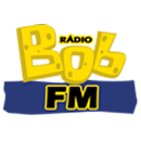 Web Rádio Bob APK
