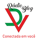 Rádio Blog DV APK