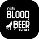 Rádio Blood Beer APK