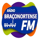 Rádio Braço Nortense Fm APK