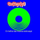 Rádio Brasil Tropical Web APK